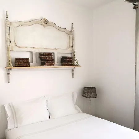 Affittacamere Be My Neighbour