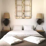 Guest house Be My Neighbour 3*