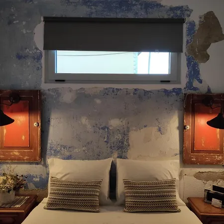 Maison d'hôtes Be My Neighbour