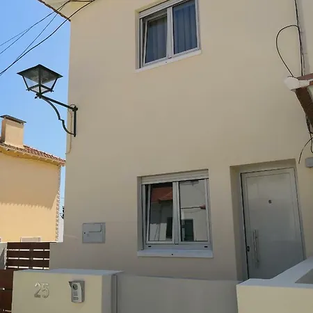 Be My Neighbour Guest house