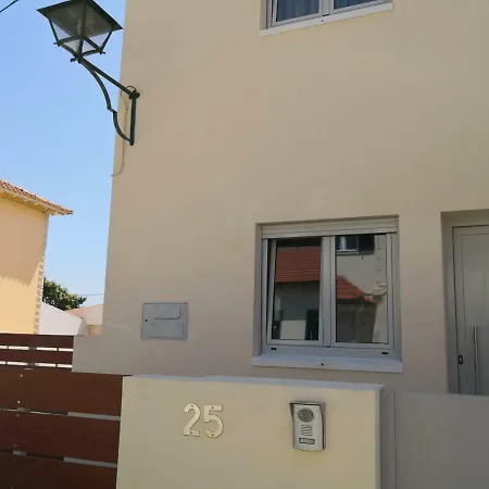 Be My Neighbour Guest house *