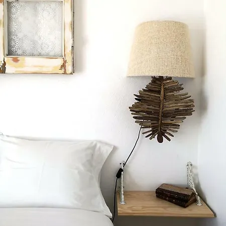 Be My Neighbour Guest house Lisbon