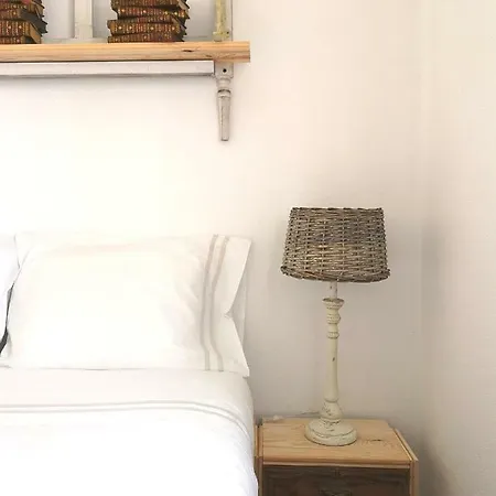 Guest house Be My Neighbour 3*