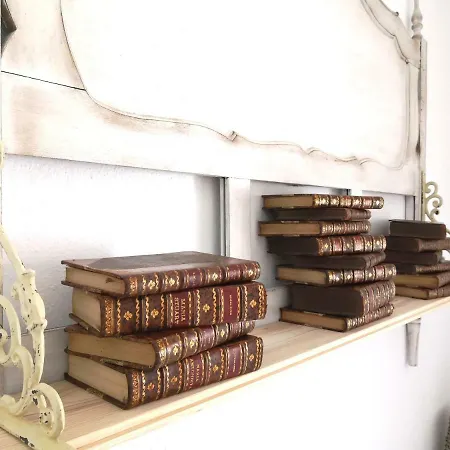 Guest house Be My Neighbour