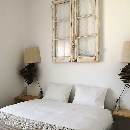 Be My Neighbour Guest house Lisbon